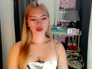 andrea06121998