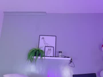 andrewkenoxx_