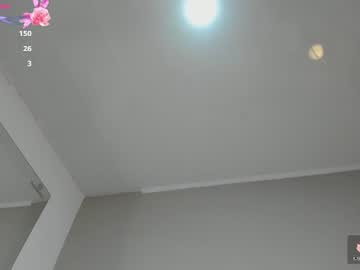 angel_demie