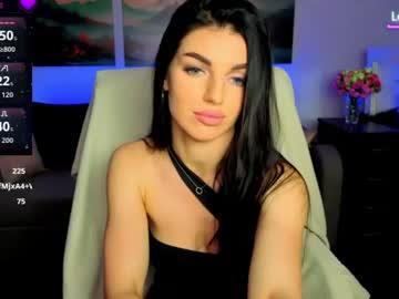 angelina_clark