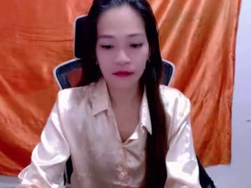 angelyn_slim