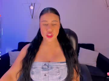 ashleyferrerx