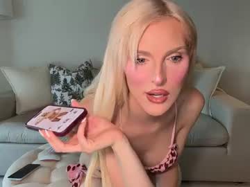 ashleyjonnz