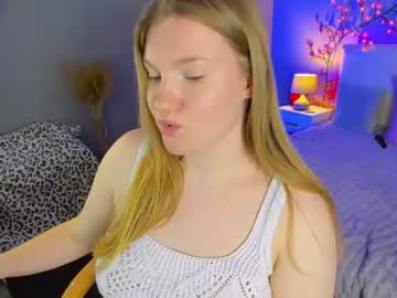 ashleyjonse