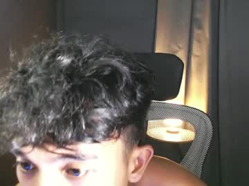 asian_hunk_moreno