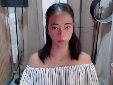 asian_naturalbeauty18