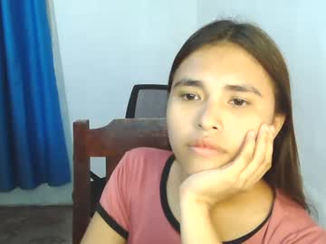 asian_sofiaxxx