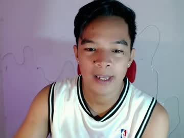 asianash18