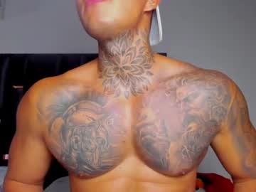 aquiles_elpapi
