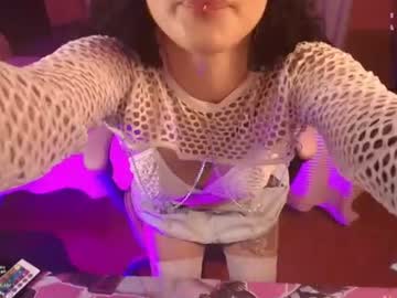 aria_monroe__