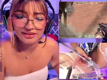 arianova_