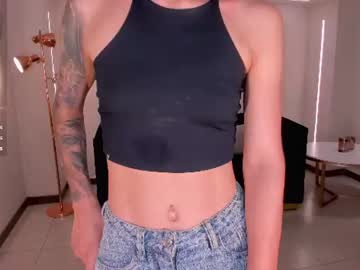 arianacastillo1