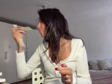 arlynenemani