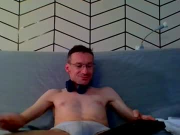 artii_sperm_shot