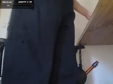 audreyvenom420