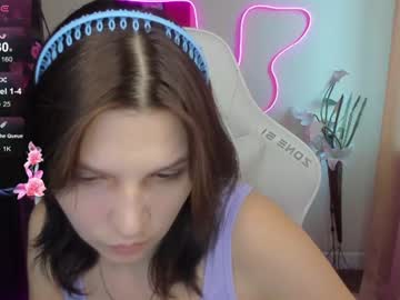 audreyykim