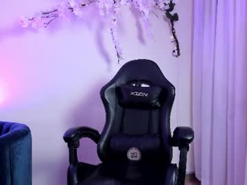 aura_belle__