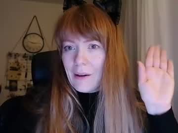 aurora_velvett_