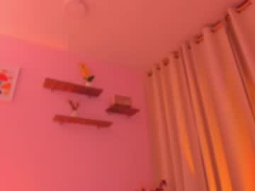 auroraflowers_