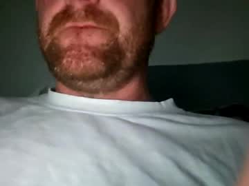 aussie_dadbod6969