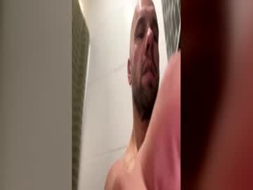 aussieboycal