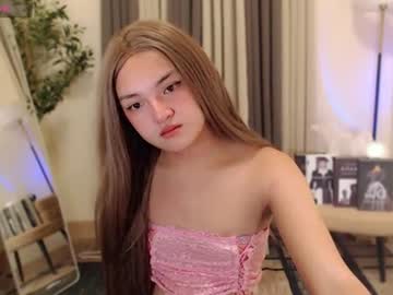 avi_maria12