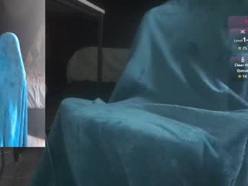 axel_ag