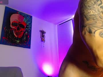 axel_7070