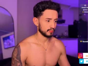 axelking13