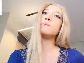 aya_glow