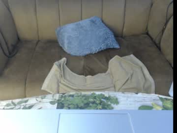 ayantundemaria