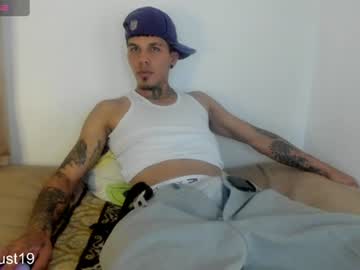 baby_gio