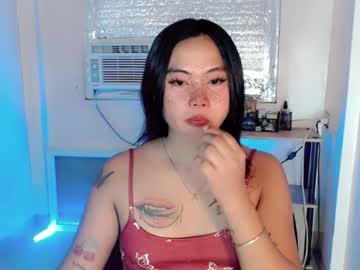 baby_kitty69