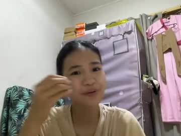 badxlilly