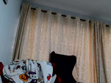 baddestslut001