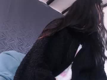 bayonette_black