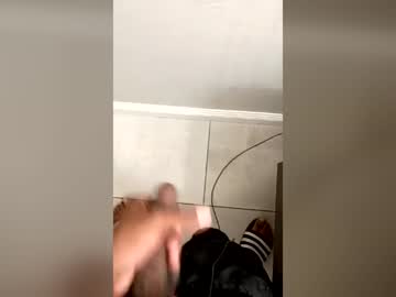 bbdbmd4collabs