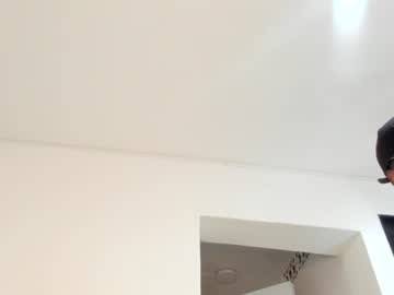 benbrownn