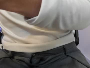 benji23_