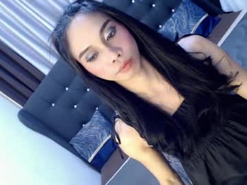 beatrix_pleasure