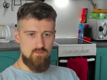 bearded_legend