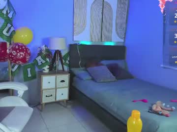 bella_milff