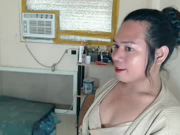 bella_ngo