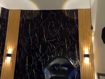 bella_salvatore