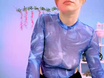 bella_sky11