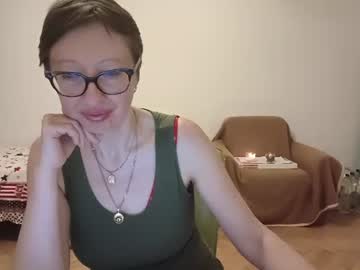 bellarose_2020
