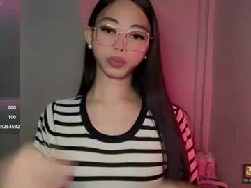 bellasheart_