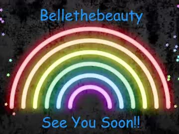 bellethebeauty20