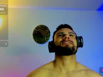 big_gael