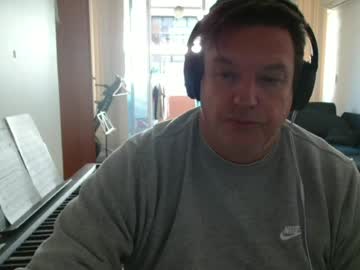 bigboybenny176